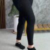 965f72bb-f3b3-4f07-87de-69fe971dae7b