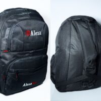 91b1fa50-a6fb-48db-8723-142a05ba8af0