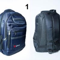 e35d6832-e0da-46fe-be95-fa7dff6542ce