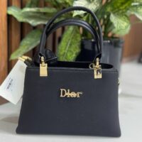 کیف دخترانه نانسی