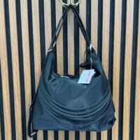 کیف زنانه جلو طنابی