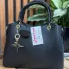 کیف زنانه شرانگ اویز ستازه