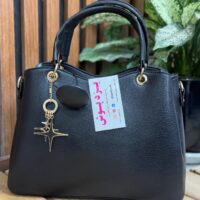 کیف زنانه شرانگ اویز ستازه