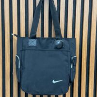 کوله زنانه جلو  جیپ مخفی