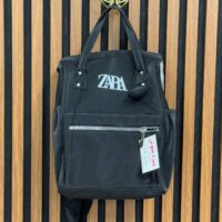 کوله فانتزی نانسی جلو‌جیپ