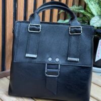 کیف زنانه تک سگک