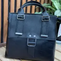 کیف زنانه تک سگک