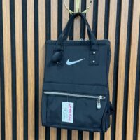 کوله فانتزی دیبا جلو‌زیپ