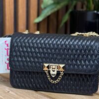 کیف پاسپورتی گلدوزی