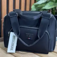 کیف زنانه