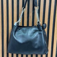 کیف زنانه زنجیردار