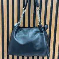 کیف زنانه زنجیردار