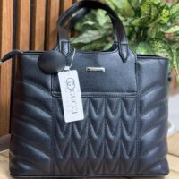 کیف تک دسته زنانه