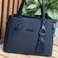 کیف تک دسته زنانه