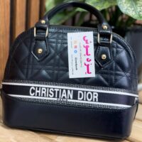 کیف زنانه دیور مشکی