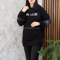 دورس زنانه جنس اعلا دورس زنانه جنس اعلا