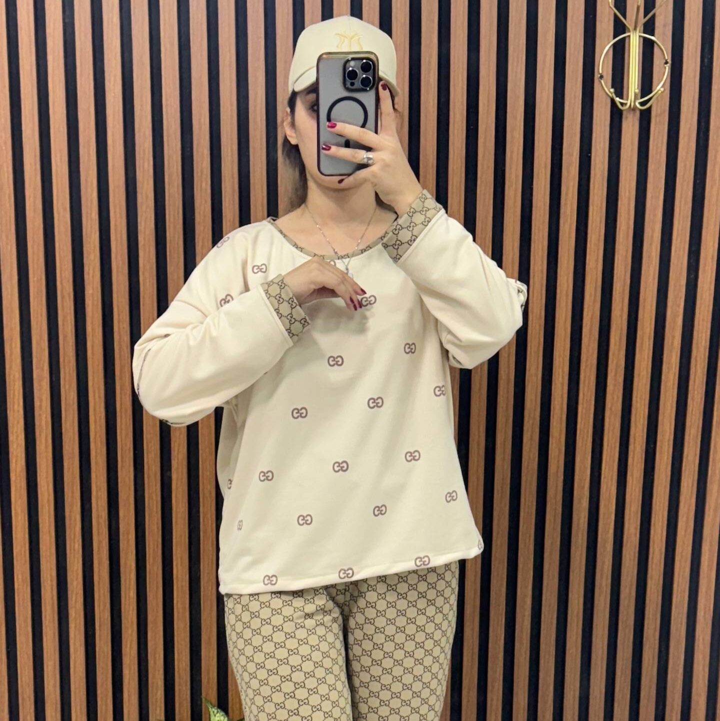 بلوز شلوار خرسی بلوز شلوار خرسی