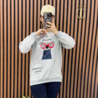 تونیک تک تونیک تک