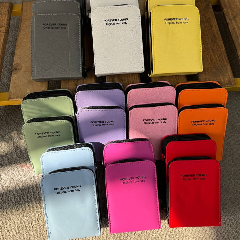 كيف پاسپورتي رنگی كيف پاسپورتي رنگی