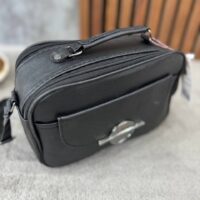 حراج کیف زنانه