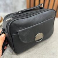 حراج کیف زنانه