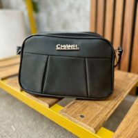 حراج کیف زنانه