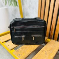 حراج کیف زنانه