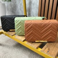 حراج کیف زنانه