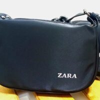 کیف زنانه زارا