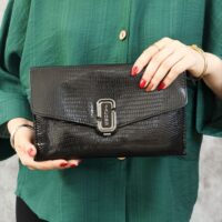 حراج کیف زنانه