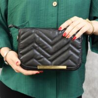 حراج کیف زنانه