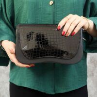 حراج کیف زنانه