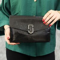 حراج کیف زنانه