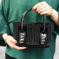 حراج کیف زنانه