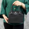 حراج کیف زنانه