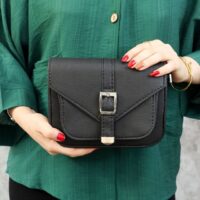 حراج کیف زنانه