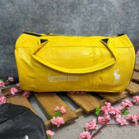 ساک باشگاهی