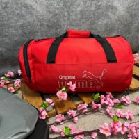 ساک باشگاهی