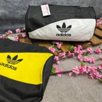 ساک باشگاهی