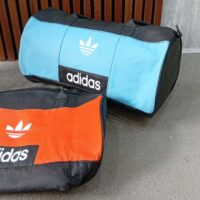 ساک باشگاهی ادیداس