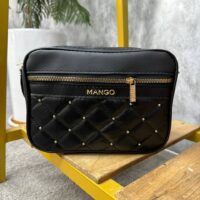 کیف زنانه برند منگو