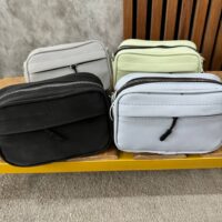 کیف پاسپورتی