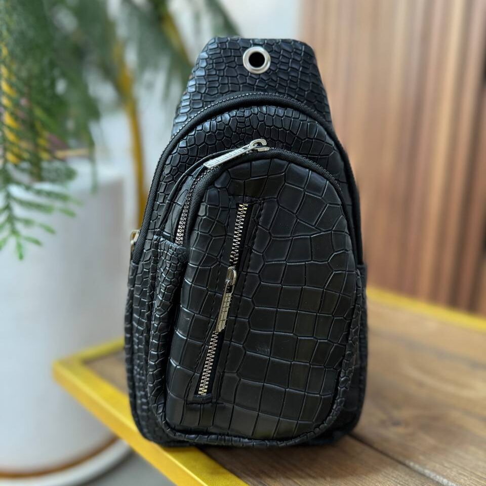 کیف بادی صندوقی کیف بادی صندوقی