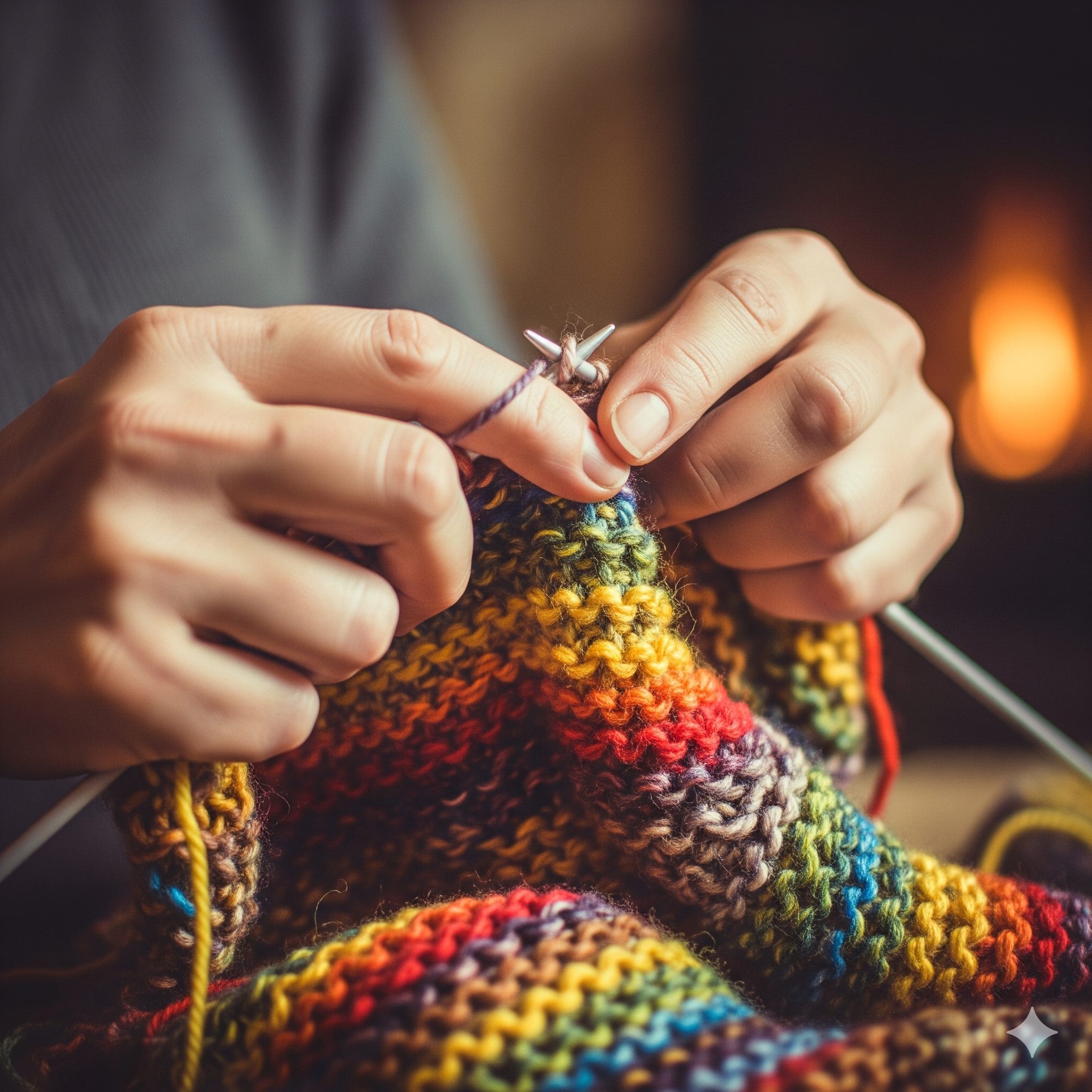 بافت چیست؟ (تعریف و تاریخچه)